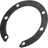 SW-MOTECH ION Tank Ring - Kawasaki '96-'25 TRT.00.475.14001/B