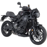 SW-MOTECH SLC Side Carrier - Right - Yamaha - XSR 900 HTA.06.932.11000