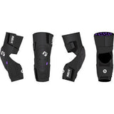 G-FORM Mesa Knee Guards - 2XL MG122128017
