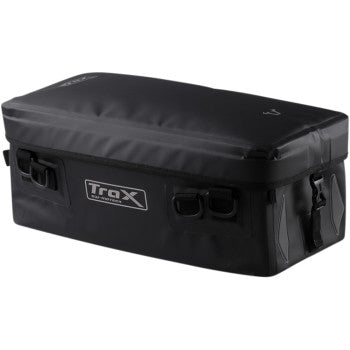 SW-MOTECH TRAX Waterproof Accessory Bag - M/L - 15 Liter BC.ALK.00.732.10700B