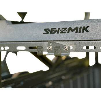 SEIZMIK Accessory Hook - Bed Rack 54-10040