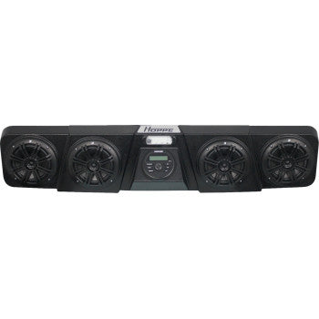 HOPPE INDUSTRIES Audio Mini Pioneer 700 HPEL-0140