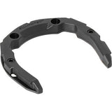 SW-MOTECH PRO Tank Ring - KTM Super Adventure '21-'23 TRT.00.787.21600/B