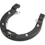 SW-MOTECH ION Tank Ring - Honda '14-'24 TRT.00.475.30400/B