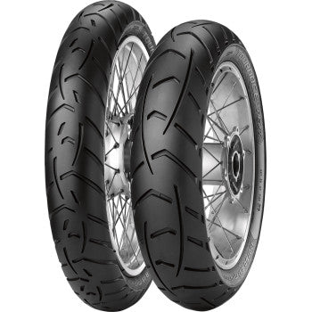 METZELER Tire - Tourance™ Next - Rear - 170/60R17 - 72V 2312300