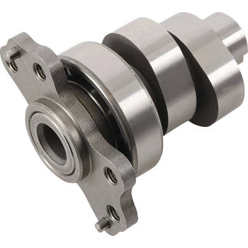 HOT CAMS Camshaft - Single Cam - Stage 2 - Yamaha YFM700FG Grizzly 4128-2