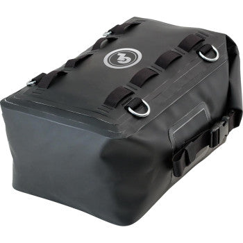 GIANT LOOP Revelstoke Dry Bag™ - Black RTL20