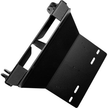 MOOSE UTILITY Plow Mount - UTV Xpedition Adv 2024 4451PF