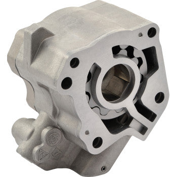 DRAG SPECIALTIES High Volume Oil Pump - M8 0932-0304