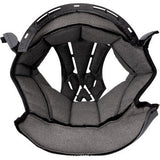 Z1R Rise 2.0 Liner - Black - 2XL 0134-3729