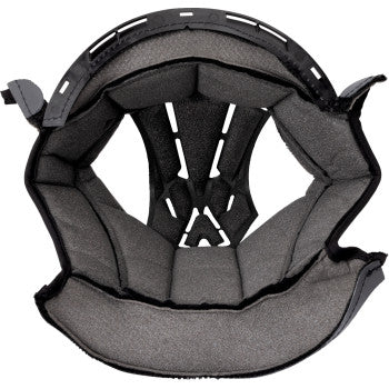 Z1R Rise 2.0 Liner - Black - XS 0134-3724