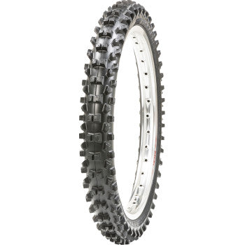 Neumático MAXXIS - Maxxcross MX-ST M7332 - Delantero - 60/100-12 - 36J TM00108900 