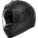 SENA Phantom Helmet - Matte Black - XL PHANTOM-MB0XL3