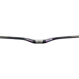 RENTHAL Farbar® Lite Carbon35 Handlebar - 30 mm M162-01-BK