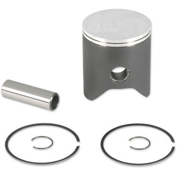 ATHENA Piston Kit S4F06640007A