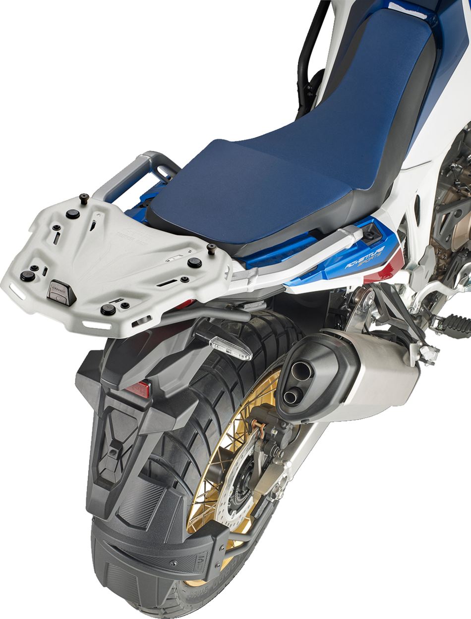 GIVI Rear Rack - Honda CRF1100L SR1178