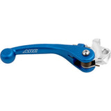 ARC Brake Lever - Forged - Blue BR-402-B