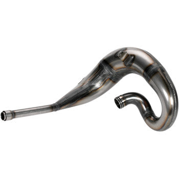 FMF Factory Fatty Pipe CR250R 2005- 2007  021055 1820-0217