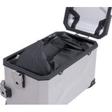 SW-MOTECH WP Inner Bag - TRAX - M BCKALK.00.165.11000B