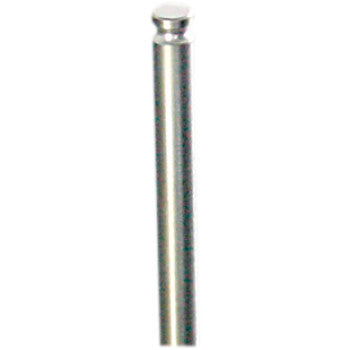 WISECO Exhaust Valve High-Performance Engine VES001