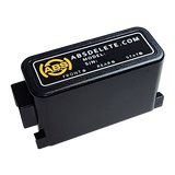 ABS Delete Yamaha  3 ABS_YAM_3