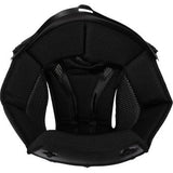 Z1R Range 2.0/Nemesis Liner - Black - Medium 0134-3646