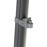 MOOSE UTILITY Mirror - Side View CFPRO-1