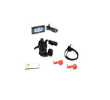 KOSO NORTH AMERICA Zylinderkopftemperaturmesser MSX125 Grom 2013-2020 BA003245 