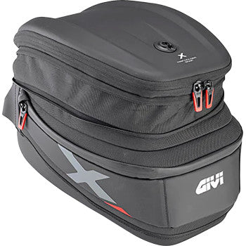 GIVI Tanklock Tank Bag - 20 Liter - Universal XL06