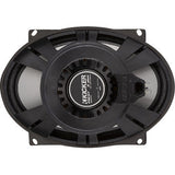KICKER speaker 5' x 7" 4 ohm 48PSC574
