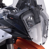 SW-MOTECH Headlight Guard - KTM LPS.04.918.10000/B