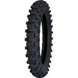 DUNLOP Tire - Geomax AT82 - Rear - 110/90-19 - 62M 45261502