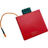 RICK'S MOTORSPORT ELECTRIC CDI Box - Yamaha 15-431