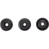 UFO Side Panels - Blue YZ  250 /450F 2023 YA04893#089