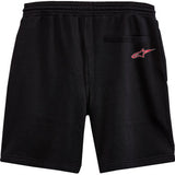 ALPINESTARS Dunker Shorts - Black - 2XL 1214-23604-10-2XL