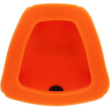 TWIN AIR Standard Air Filter - Yamaha 152226