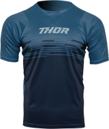 THOR 5120-0164
