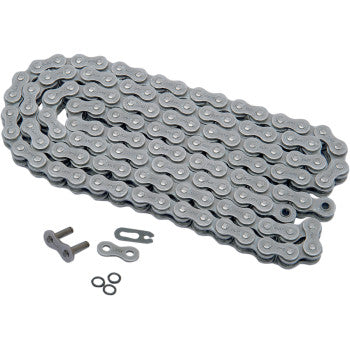 PARTS UNLIMITED 520 O-Ring Series - Drive Chain - 88 Links 1222-0690