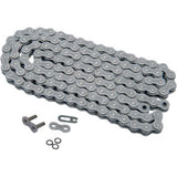 PARTS UNLIMITED 520 O-Ring Series - Drive Chain - 88 Links 1222-0690