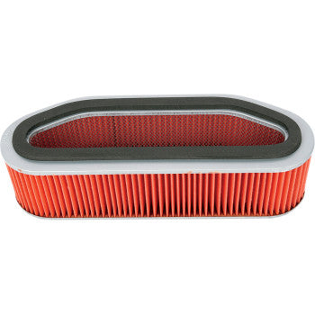 EMGO Air Filter - Honda 12-90400