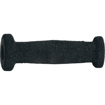 PRO GRIP 786 Foam Grips PA078600SP02