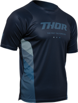 THOR 5120-0183