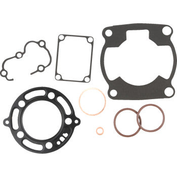 COMETIC Top End Gasket Kit - 54.5 mm - Kawasaki C3543