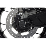 SW-MOTECH Axle Sliders - Rear - Set - KTM/Husqvarna STP.04.176.10701/B