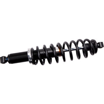 MOOSE UTILITY Gas Shock - Rear  RZR 800 2008-2013  4x4 AU-04480