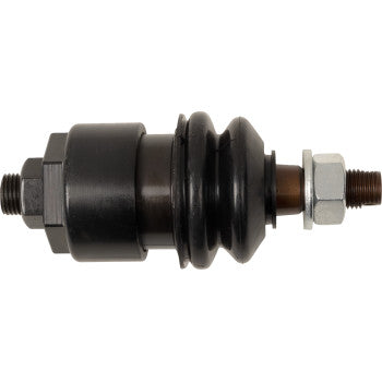 DEMON Ball Joint - Heavy Duty PABJ-4005XHD