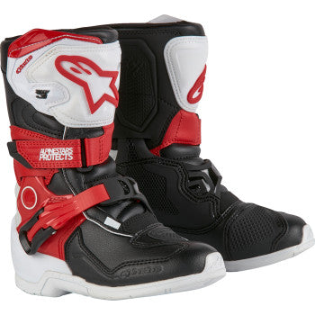 ALPINESTARS 2014524-2030-10