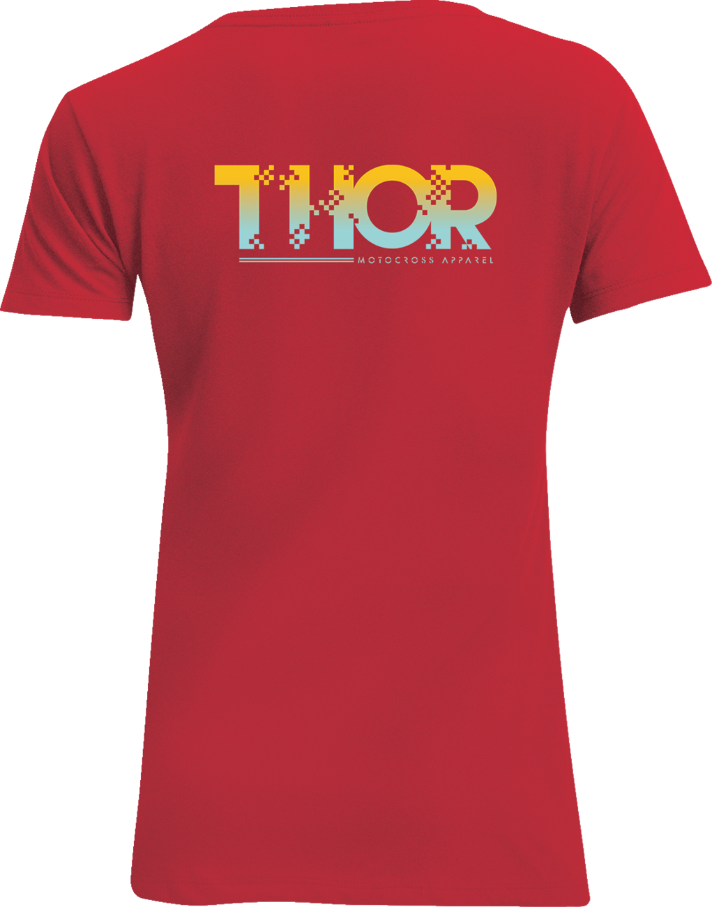 THOR 3031-4227