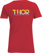 THOR 3031-4227