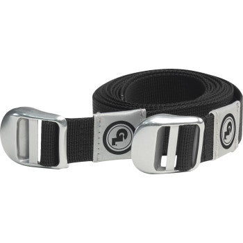 GIANT LOOP Cinch Straps CINCH